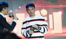 王思聪20号最新爆料,揭秘娱乐圈惊人内幕