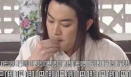 娱乐吃瓜助理,吃瓜助理带你探秘明星幕后生活