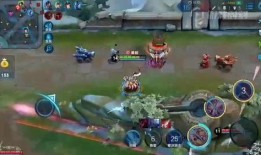 雷狼最新爆料视频在线观看,独家内容抢先看！