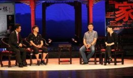 最新爆料宋丹丹,揭秘娱乐圈不为人知的幕后故事