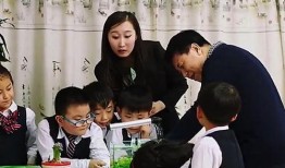 熊孩子爆料视频搞笑段子,笑料百出，揭秘童言无忌的欢乐世界