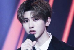 顶尖侦探爆料蔡徐坤视频,顶尖侦探独家爆料视频内容大起底