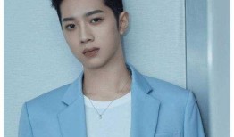 娱乐爆料赖冠霖,揭秘明星背后的故事