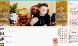 yy最新八卦爆料小白龙,yy最新八卦揭秘神秘女友身份