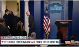 特朗普爆料视频,揭秘政治内幕与权力斗争