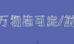 最新衣服爆料平台有哪些,最新衣服爆料平台大盘点