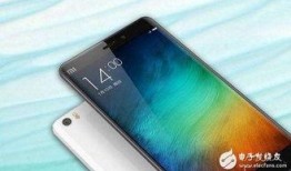 小米6手机最新爆料,全面升级，性能与设计再创新高