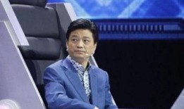 卢伟娱乐圈爆料视频大全,揭秘明星幕后真相